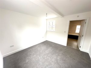 Norwich, NR3 1TY picture 6