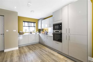 Norwich, NR3 1TY picture 3