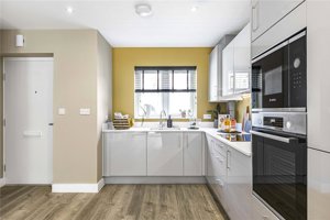 Norwich, NR3 1TY picture 4