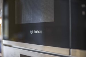 Norwich, NR3 1TY picture 6