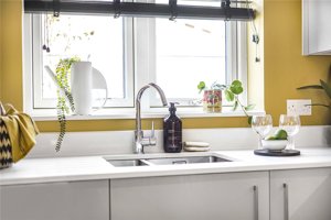 Norwich, NR3 1TY picture 5