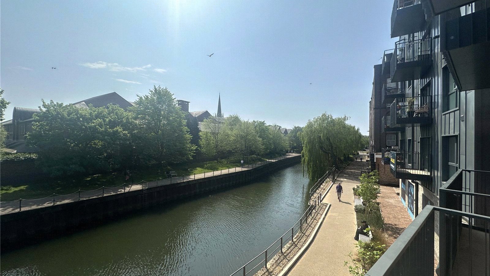 Picture No. 11.jpg Picture No. 11