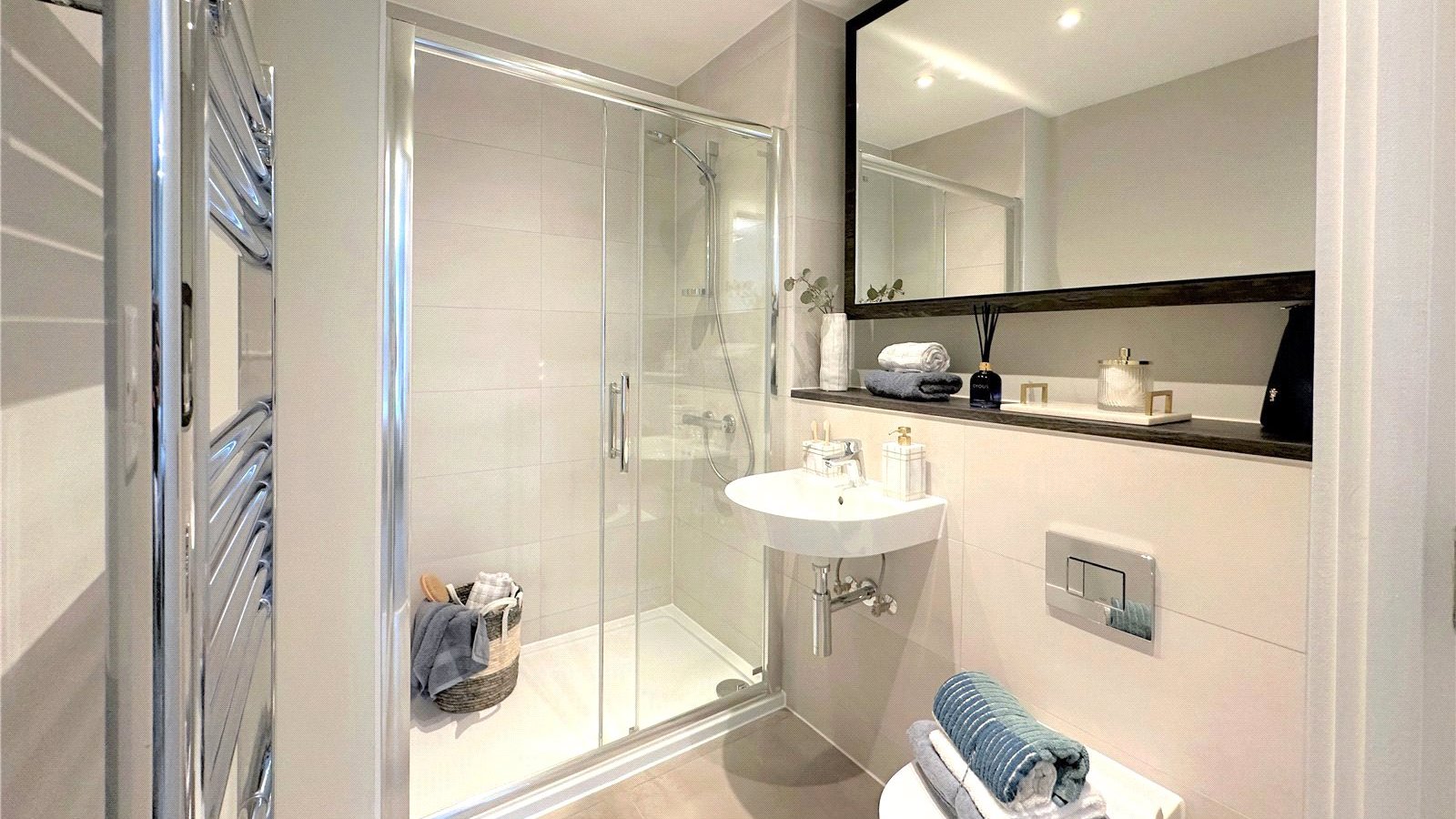 Picture No. 12.jpg Picture No. 12