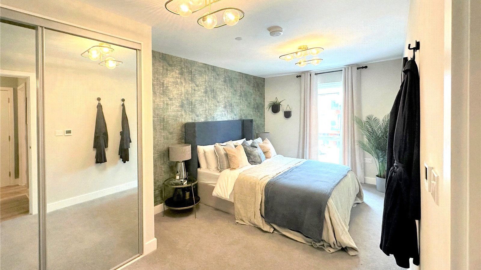 Picture No. 16.jpg Picture No. 16