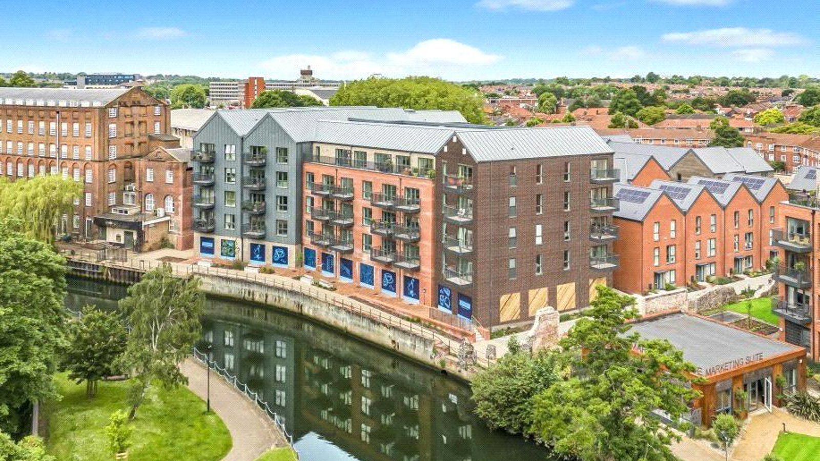 Picture No. 21.jpg Picture No. 21