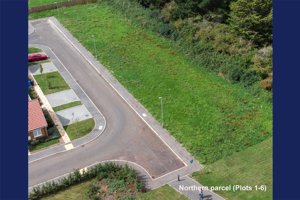 Suffolk, NR34 9YU picture 1