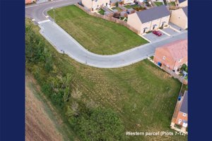 Suffolk, NR34 9YU picture 2