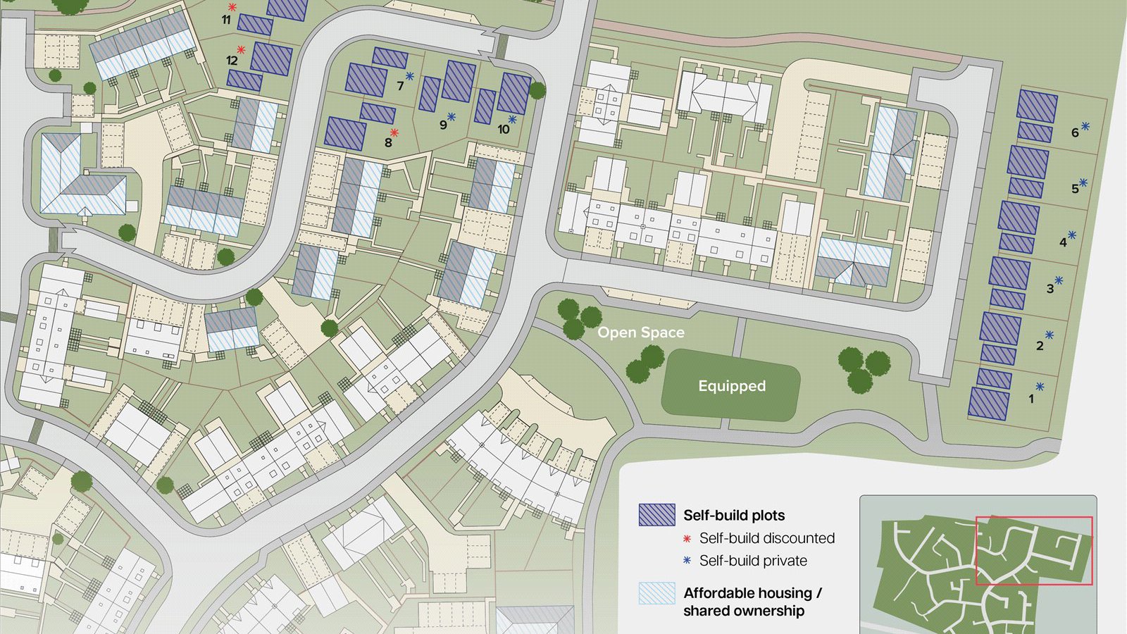 Picture No. 11.jpg Picture No. 11