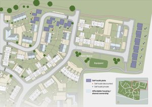 Suffolk, NR34 9YU picture 6