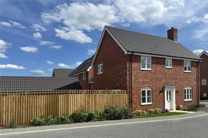 Suffolk, NR34 9YU picture 1