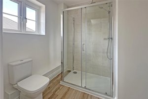 Suffolk, NR34 9YU picture 5