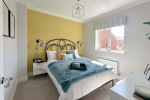 Suffolk, NR34 9YU picture 3