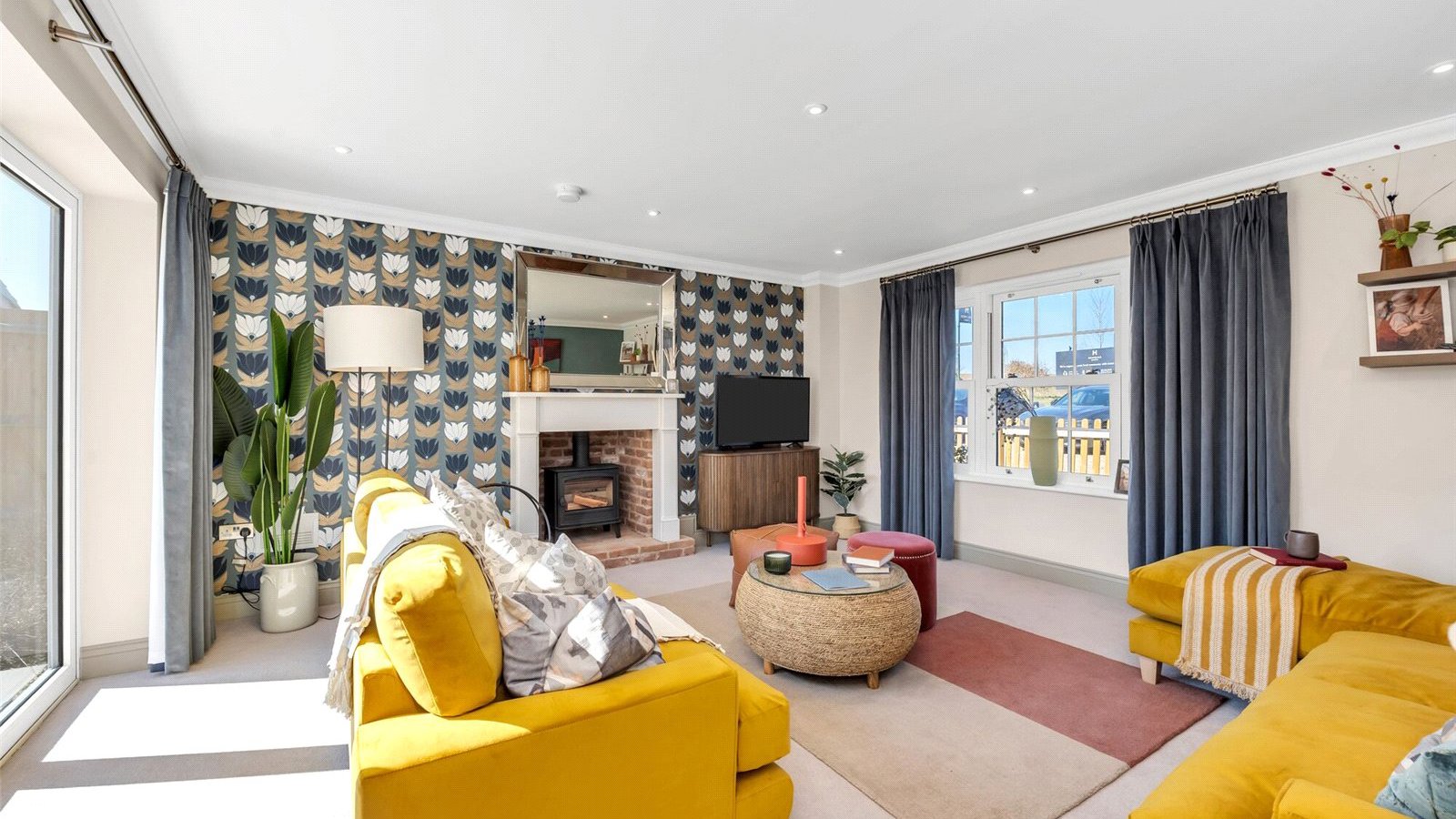 Picture No. 01.jpg Picture No. 01