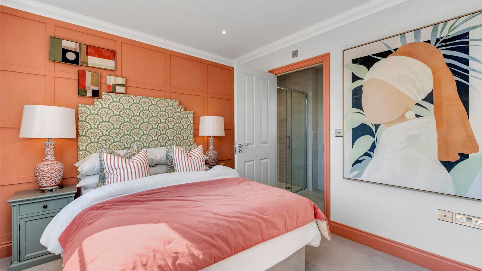 Picture No. 05.jpg Picture No. 05