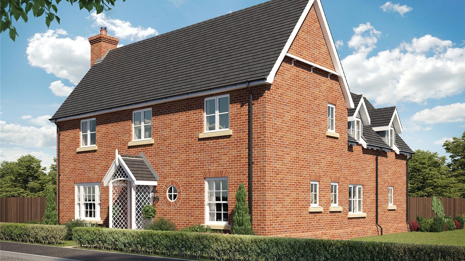 Picture No. 06.jpg Picture No. 06