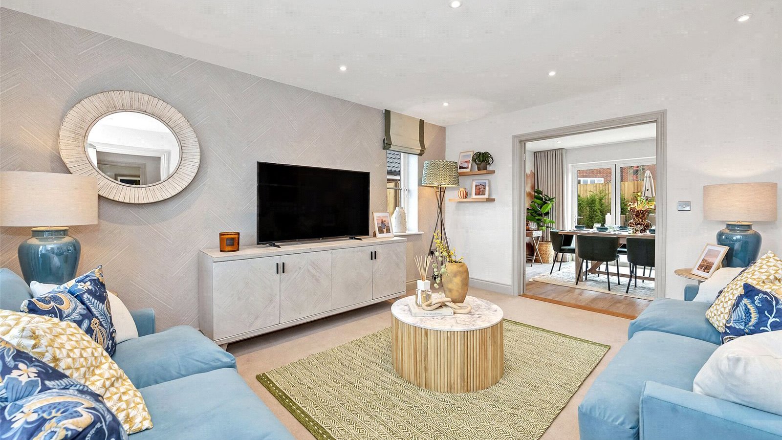 Picture No. 02.jpg Picture No. 02