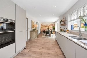 Suffolk, NR34 9YU picture 5