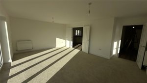 Suffolk, NR34 9YU picture 4