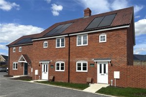 Suffolk, NR34 9YU picture 1