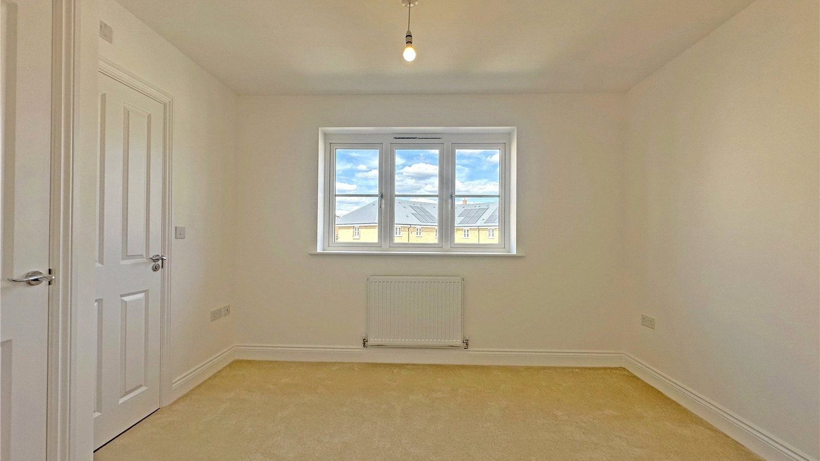 Picture No. 03.jpg Picture No. 03