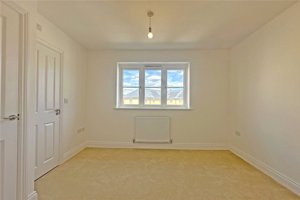 Suffolk, NR34 9YU picture 4