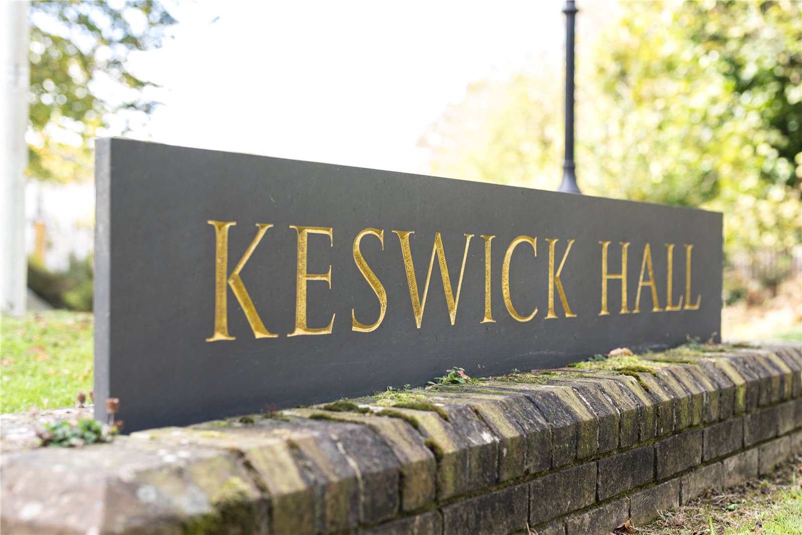 Keswick Hall Road, Keswick picture 2