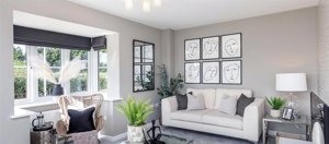 Norwich, NR4 7WT picture 4