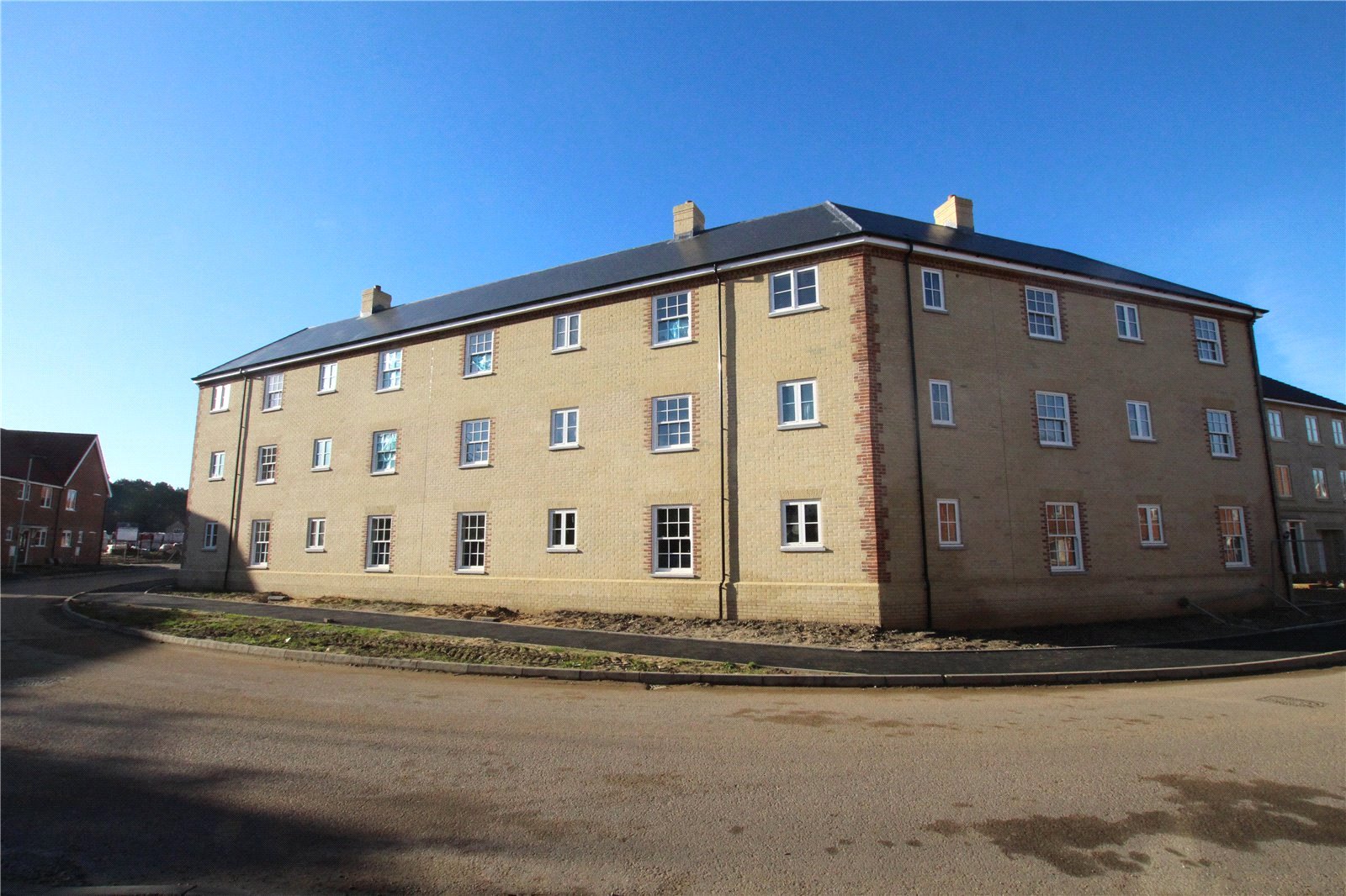 Picture No. 10.jpg