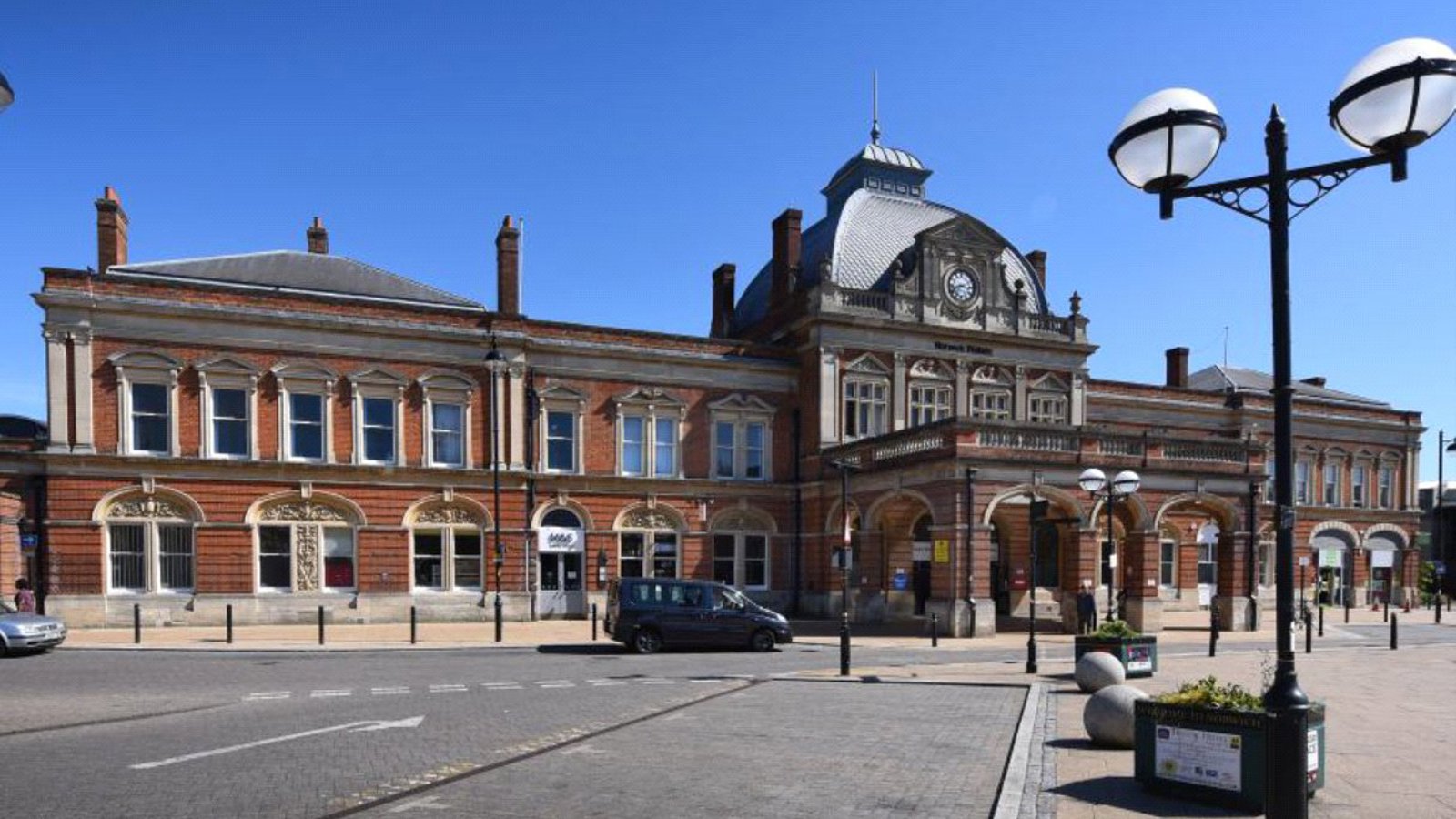 Picture No. 01.jpg Picture No. 01