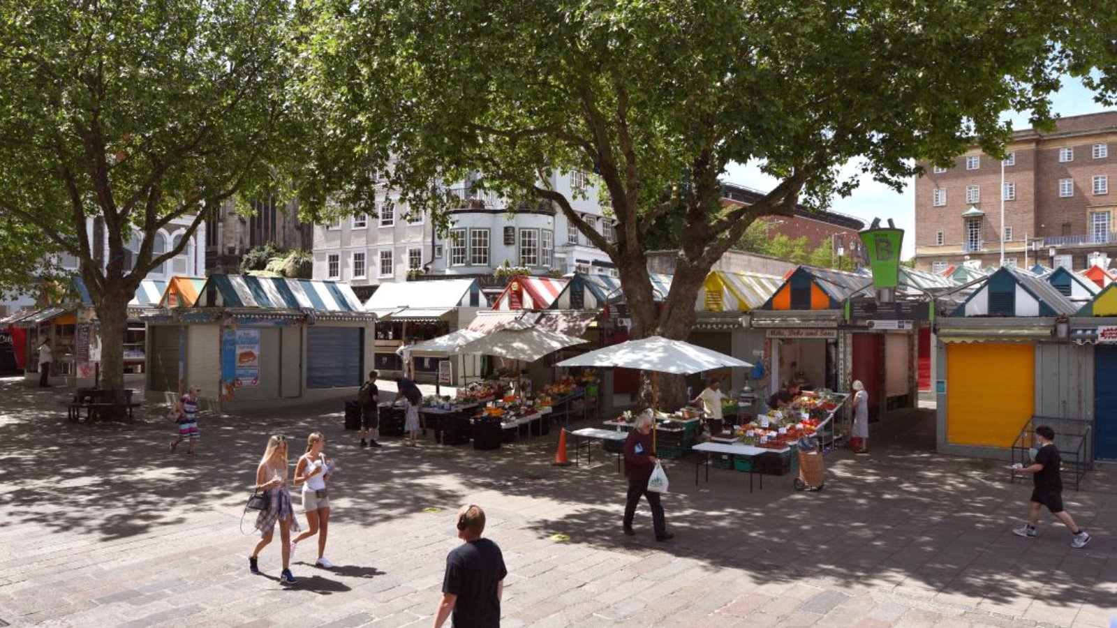 Picture No. 02.jpg Picture No. 02