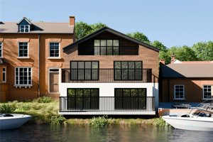 Norwich, NR7 0EF picture 1