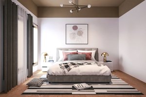 Norwich, NR7 0EF picture 3