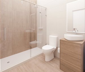 Norwich, NR7 0EF picture 4