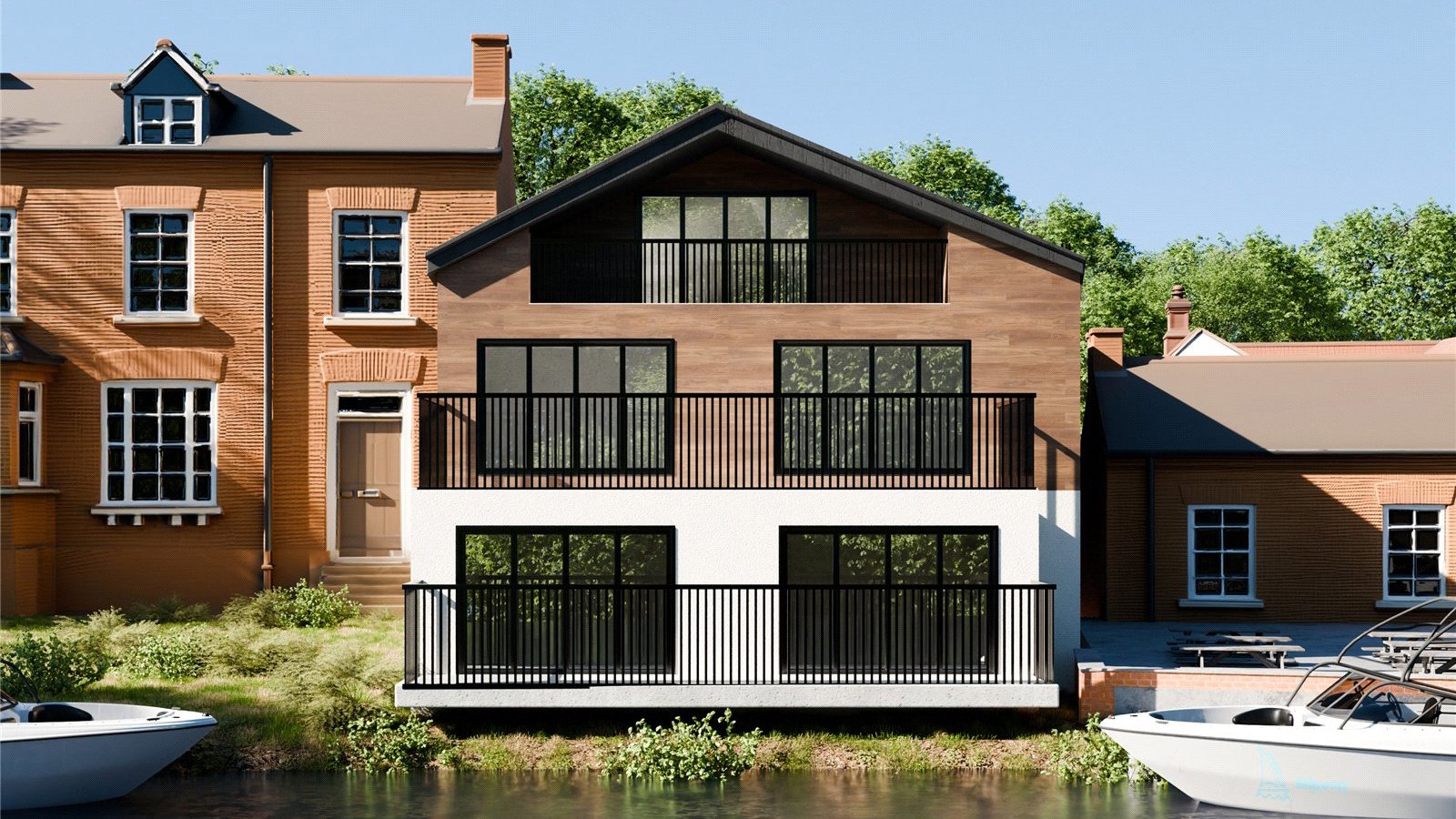 Picture No. 03.jpg Picture No. 03