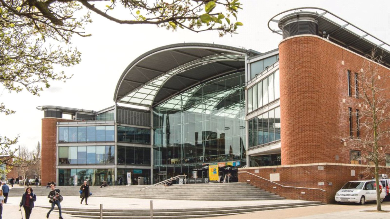 Picture No. 10.jpg Picture No. 10