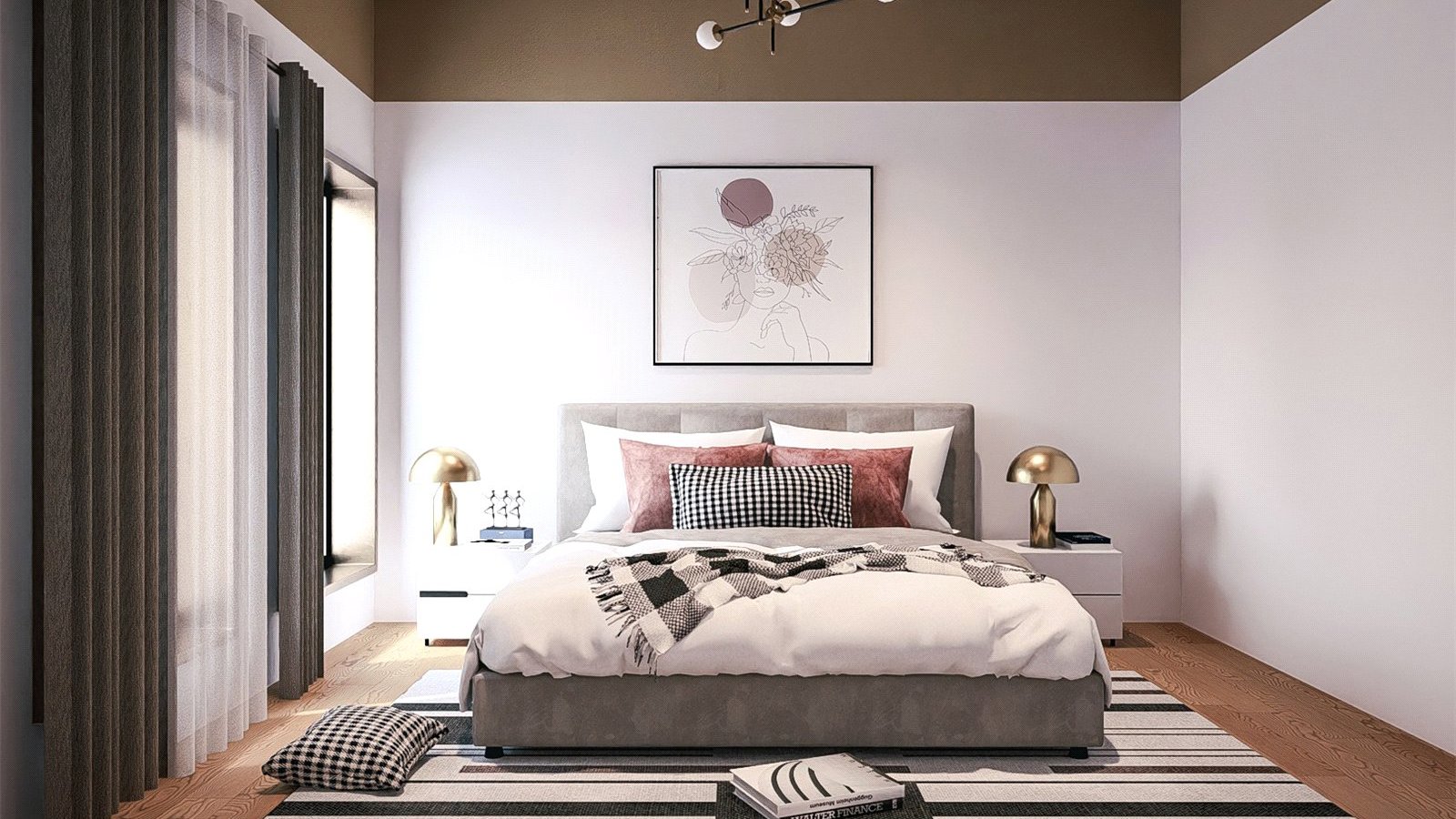 Picture No. 16.jpg Picture No. 16