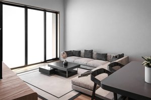 Norwich, NR7 0EF picture 4