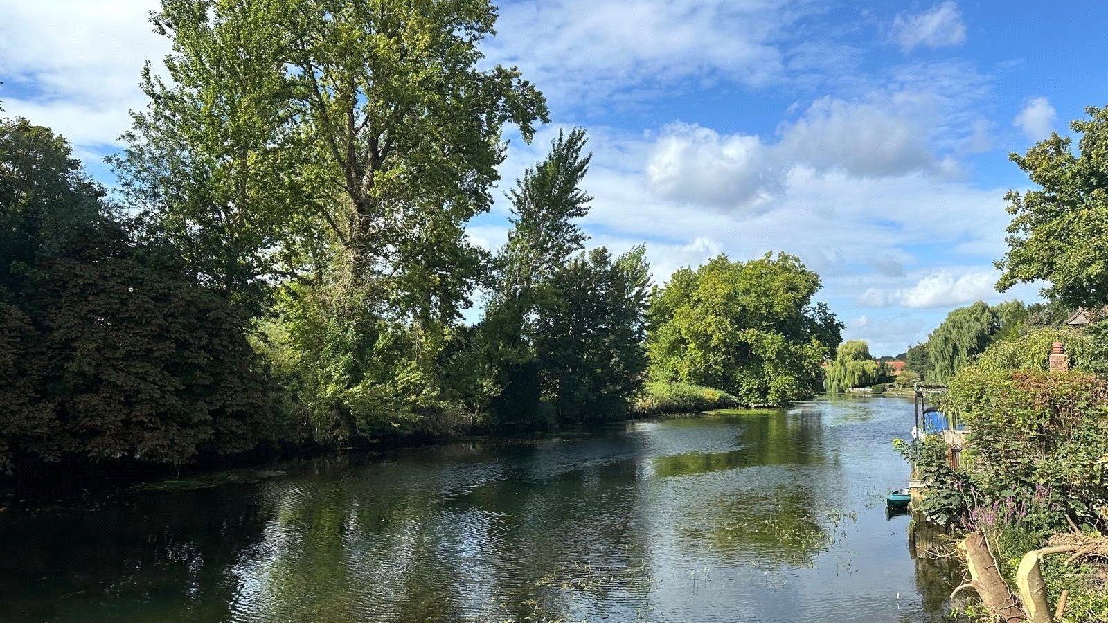 Picture No. 20.jpg Picture No. 20