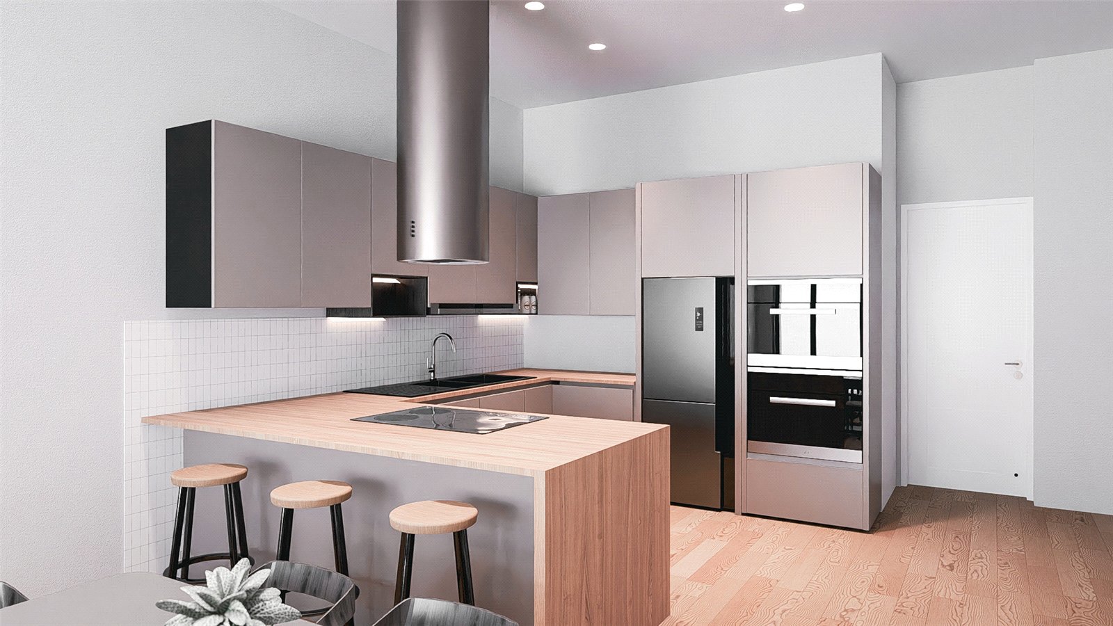 Picture No. 22.jpg Picture No. 22