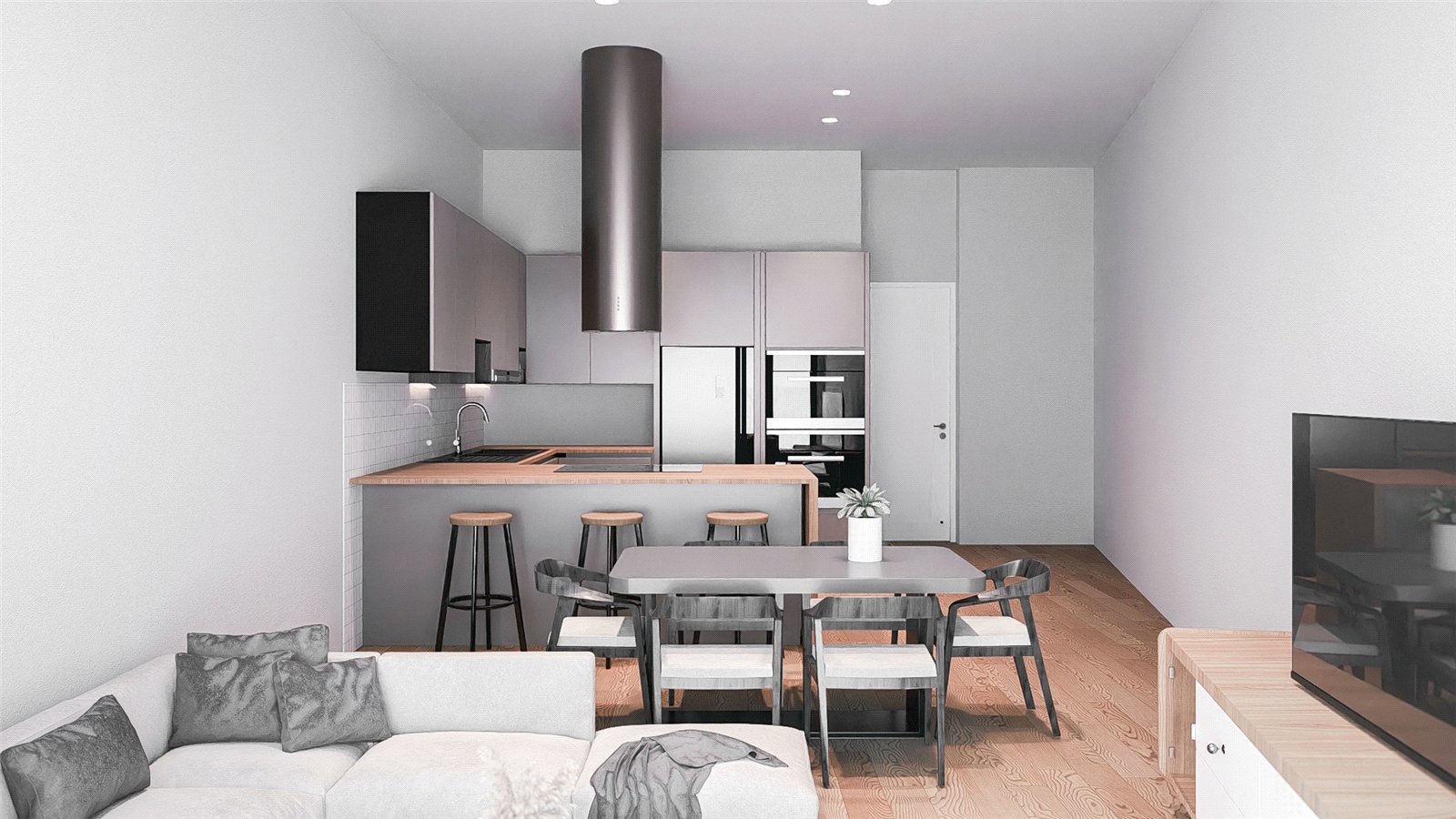 Picture No. 23.jpg Picture No. 23