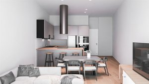 Norwich, NR7 0EF picture 6