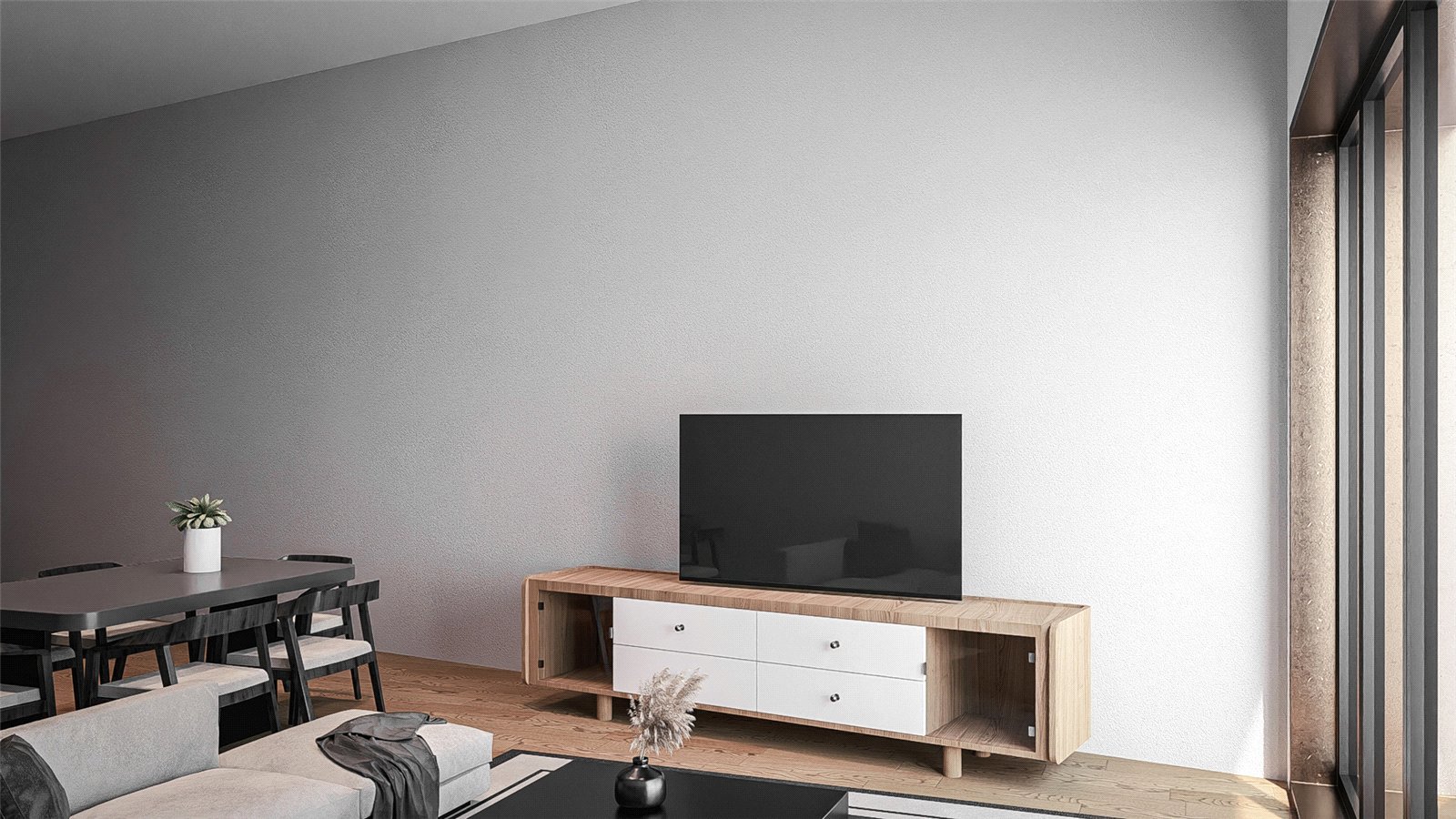 Picture No. 24.jpg Picture No. 24