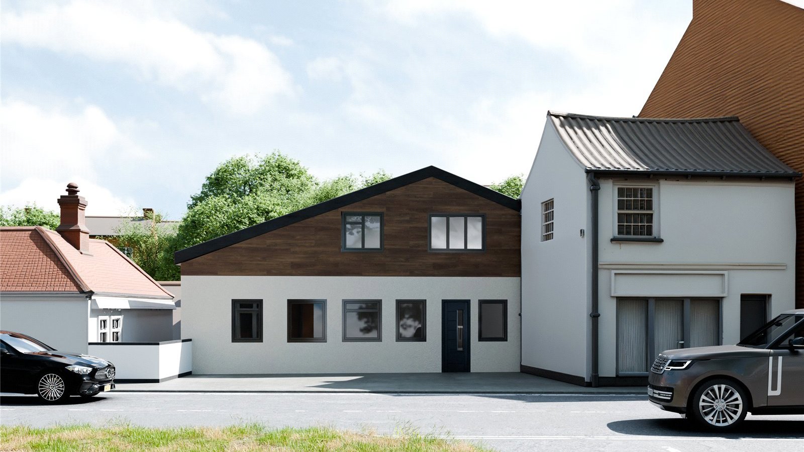 Picture No. 02.jpg Picture No. 02