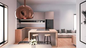 Norwich, NR7 0EF picture 6