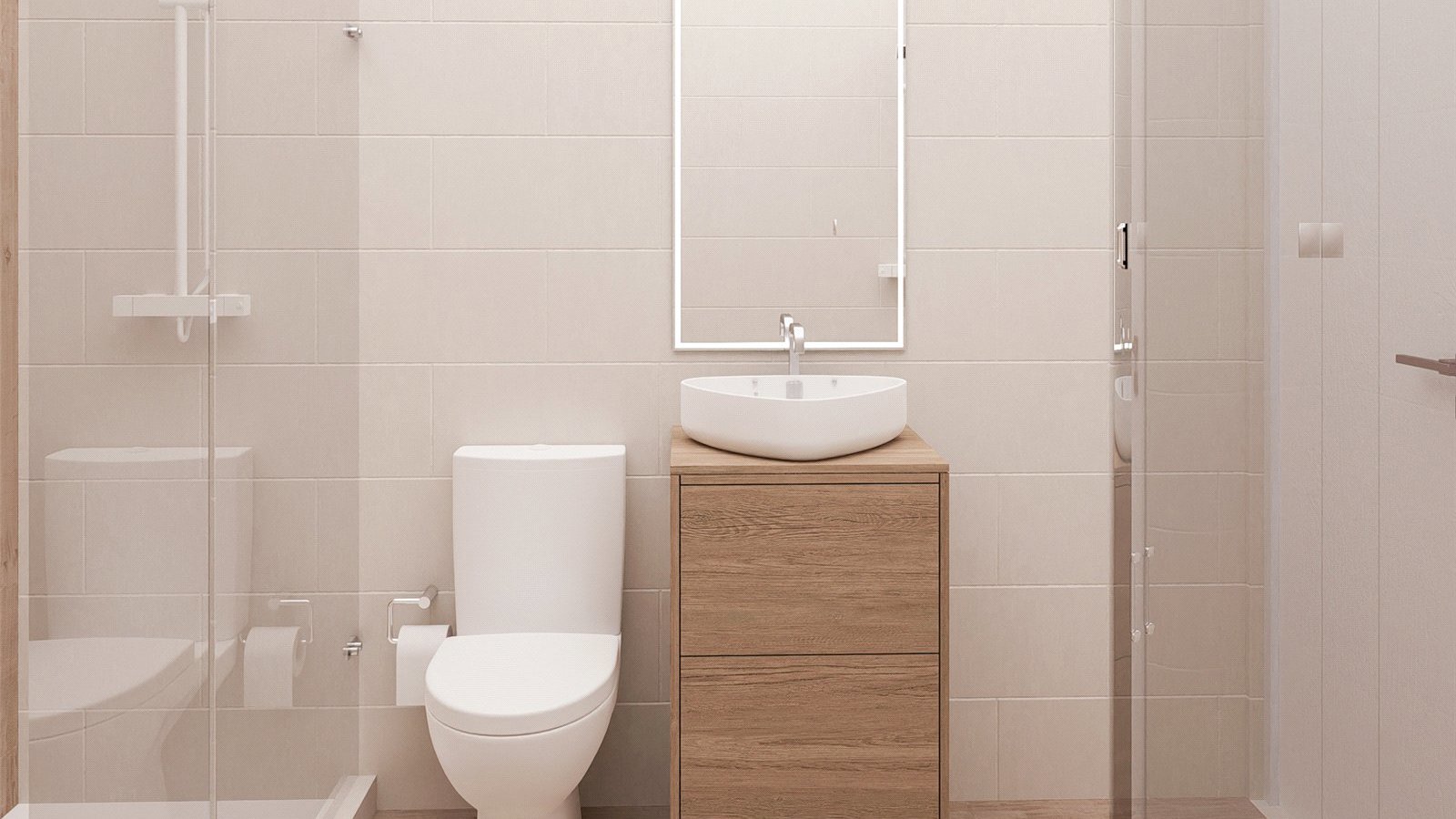 Picture No. 07.jpg Picture No. 07