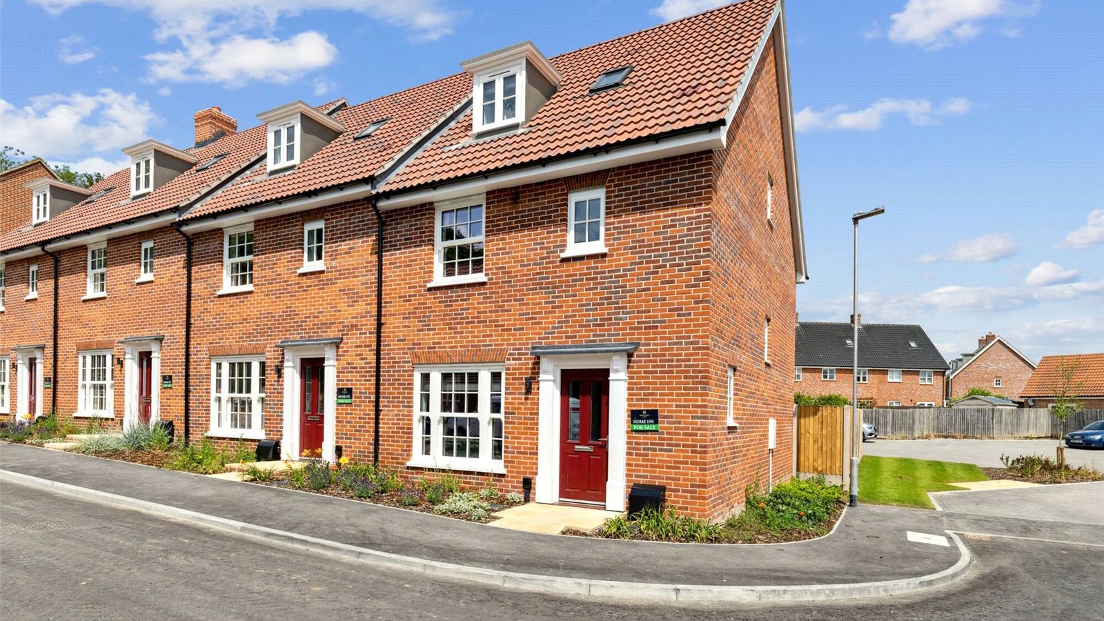 Picture No. 01.jpg Picture No. 01