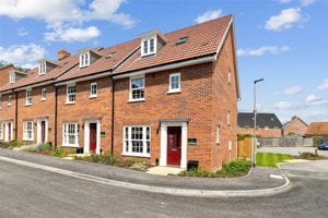 Norfolk, NR8 6DP picture 1