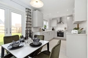 Norfolk, NR8 6DP picture 2