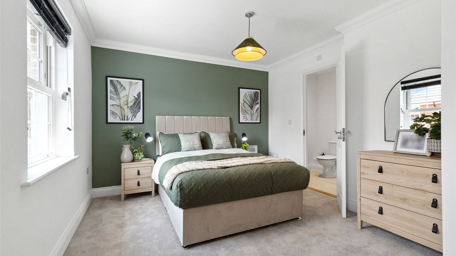 Picture No. 05.jpg Picture No. 05