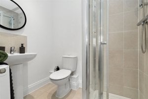 Norfolk, NR8 6DP picture 6